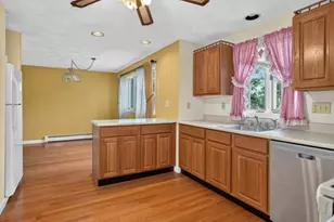 2 Frances Rd, Burlington, MA 01803 - Photo 21