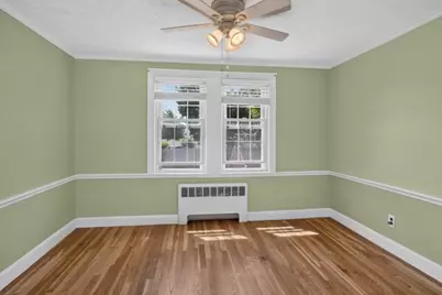 2 Frances Rd, Burlington, MA 01803 - Photo 13