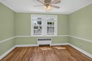 2 Frances Rd, Burlington, MA 01803 - Photo 13