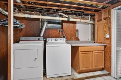 2 Frances Rd, Burlington, MA 01803 - Photo 33