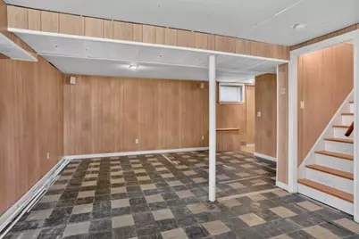 2 Frances Rd, Burlington, MA 01803 - Photo 31