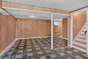 2 Frances Rd, Burlington, MA 01803 - Photo 31