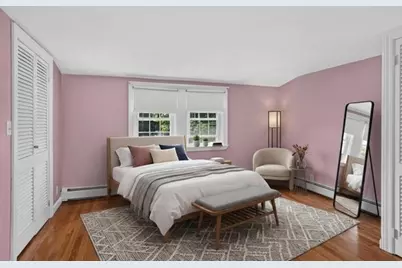 2 Frances Rd, Burlington, MA 01803 - Photo 17