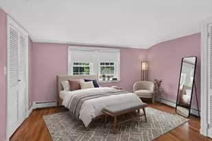 2 Frances Rd, Burlington, MA 01803 - Photo 17