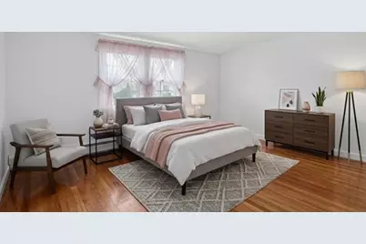 2 Frances Rd, Burlington, MA 01803 - Photo 19
