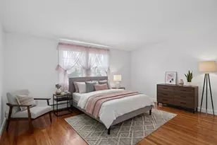 2 Frances Rd, Burlington, MA 01803 - Photo 19