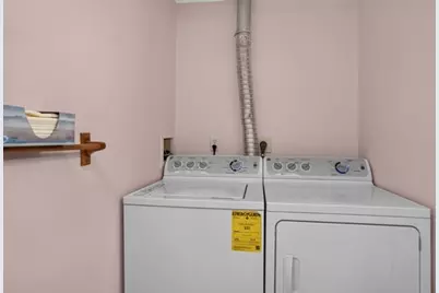 2 Frances Rd, Burlington, MA 01803 - Photo 29