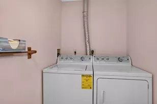 2 Frances Rd, Burlington, MA 01803 - Photo 29