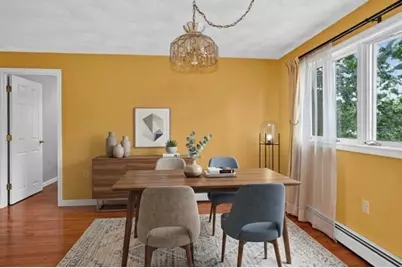 2 Frances Rd, Burlington, MA 01803 - Photo 23