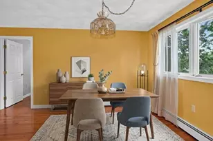 2 Frances Rd, Burlington, MA 01803 - Photo 23