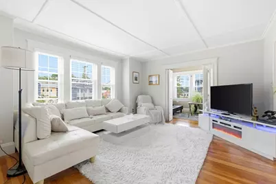 204 Eastern Avenue, Lynn, MA 01902 - Photo 3