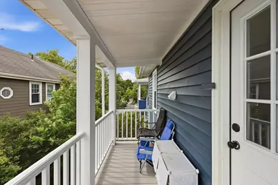204 Eastern Avenue, Lynn, MA 01902 - Photo 21