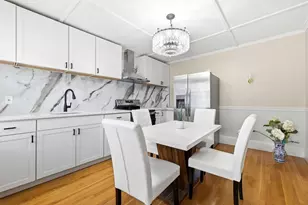 204 Eastern Ave, Lynn, MA 01902 - Photo 17