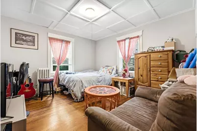 204 Eastern Avenue, Lynn, MA 01902 - Photo 25