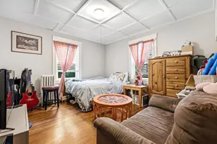 204 Eastern Ave, Lynn, MA 01902 - Photo 25