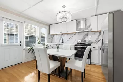 204 Eastern Avenue, Lynn, MA 01902 - Photo 1