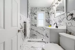 204 Eastern Ave, Lynn, MA 01902 - Photo 11