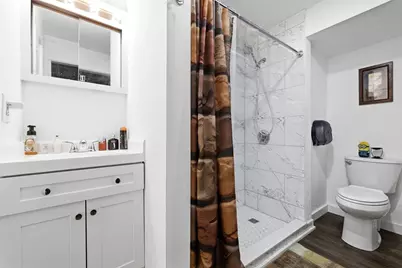 204 Eastern Avenue, Lynn, MA 01902 - Photo 33