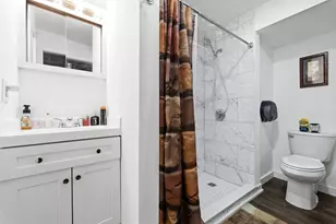 204 Eastern Ave, Lynn, MA 01902 - Photo 33