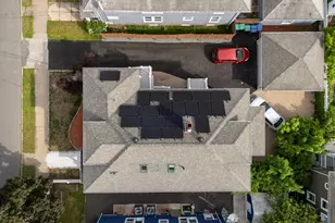 204 Eastern Ave, Lynn, MA 01902 - Photo 41