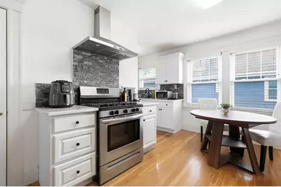 204 Eastern Avenue, Lynn, MA 01902 - Photo 5