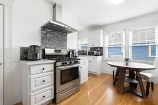 204 Eastern Ave, Lynn, MA 01902 - Photo 5