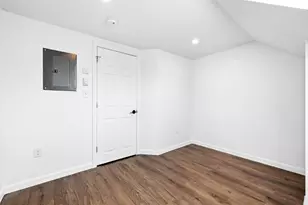 204 Eastern Ave, Lynn, MA 01902 - Photo 39