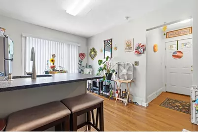 204 Eastern Avenue, Lynn, MA 01902 - Photo 23