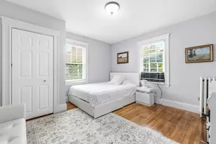 204 Eastern Ave, Lynn, MA 01902 - Photo 11