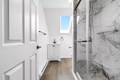 204 Eastern Avenue, Lynn, MA 01902 - Photo 13