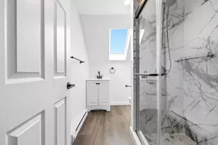 204 Eastern Ave, Lynn, MA 01902 - Photo 13
