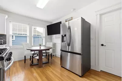 204 Eastern Avenue, Lynn, MA 01902 - Photo 7