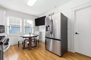 204 Eastern Ave, Lynn, MA 01902 - Photo 7
