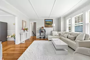 204 Eastern Ave, Lynn, MA 01902 - Photo 5