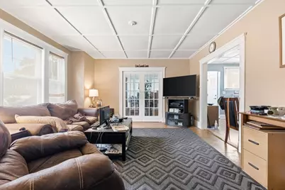 204 Eastern Avenue, Lynn, MA 01902 - Photo 31