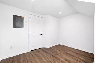 204 Eastern Ave, Lynn, MA 01902 - Photo 39