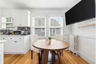 204 Eastern Avenue, Lynn, MA 01902 - Photo 7
