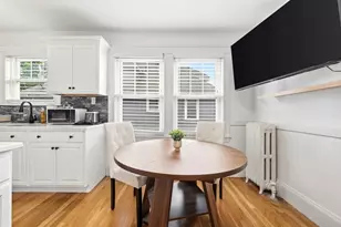 204 Eastern Ave, Lynn, MA 01902 - Photo 7