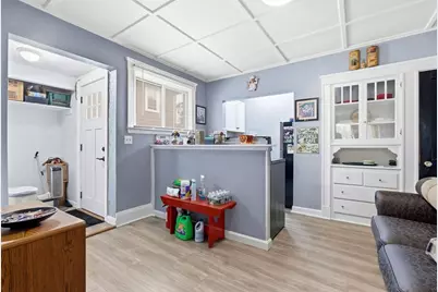 204 Eastern Avenue, Lynn, MA 01902 - Photo 29
