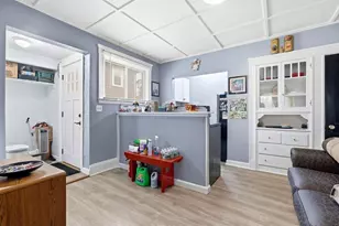 204 Eastern Ave, Lynn, MA 01902 - Photo 29