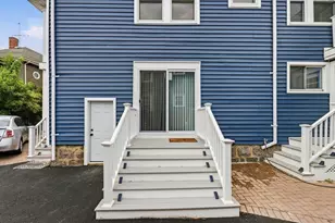 204 Eastern Ave, Lynn, MA 01902 - Photo 27
