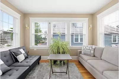 204 Eastern Avenue, Lynn, MA 01902 - Photo 15