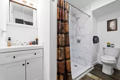 204 Eastern Avenue, Lynn, MA 01902 - Photo 33