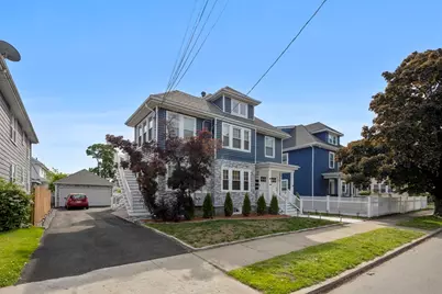 204 Eastern Avenue, Lynn, MA 01902 - Photo 3