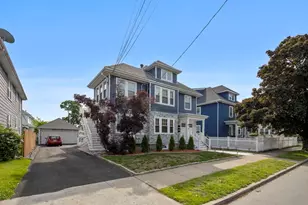 204 Eastern Ave, Lynn, MA 01902 - Photo 3