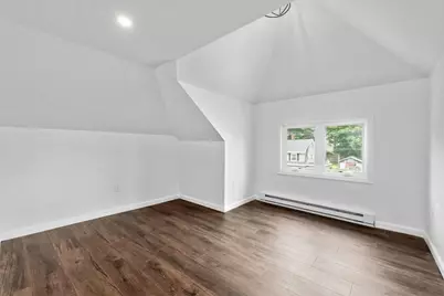 204 Eastern Avenue, Lynn, MA 01902 - Photo 37