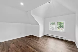 204 Eastern Ave, Lynn, MA 01902 - Photo 37