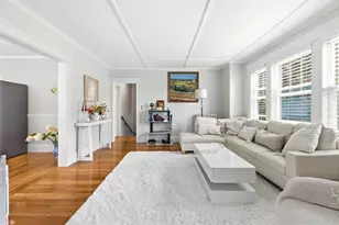 204 Eastern Ave, Lynn, MA 01902 - Photo 5