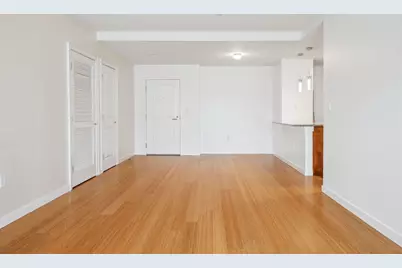 16 Miner Street #403, Boston, MA 02215 - Photo 7