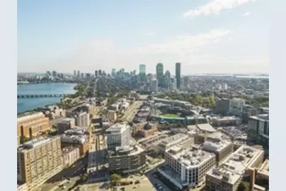 16 Miner Street #403, Boston, MA 02215 - Photo 25